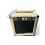 Used Monoprice STAGE RIGHT Battery Powered Amp