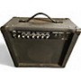 Used Monoprice STAGE RIGHT Guitar Combo Amp