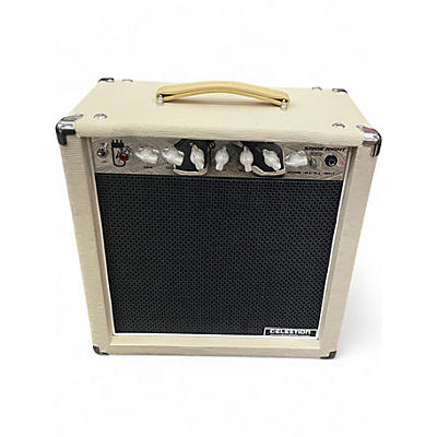 Used Monoprice STAGE RIGHT Guitar Combo Amp