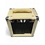 Used Monoprice STAGE RIGHT Tube Guitar Combo Amp