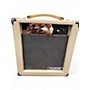 Used Monoprice STAGE RIGHT Tube Guitar Combo Amp