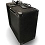 Used Monoprice STAGERIGHT 611920 Guitar Combo Amp