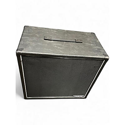 Used Monoprice Stage Right 1x12 CELESTION V30 Guitar Cabinet