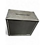 Used Monoprice Stage Right 1x12 CELESTION V30 Guitar Cabinet