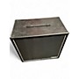 Used Monoprice Stage Right 1x12 with Celestion g12 Guitar Cabinet