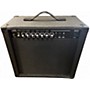 Used Monoprice Stage Right 611800 Guitar Combo Amp