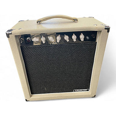 Used Monoprice Stage Right 611815 Guitar Cabinet