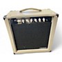 Used Monoprice Stage Right 611815 Guitar Cabinet