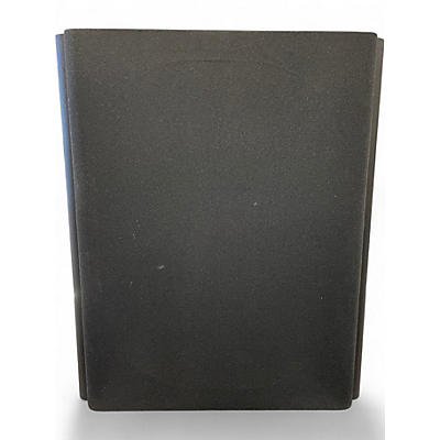 Used Monoprice Stage Right Subwoofer