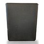Used Monoprice Stage Right Subwoofer