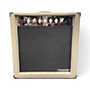 Used Monoprice Stage Right Tube Amp Tube Guitar Combo Amp
