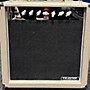 Used Monoprice Used Monoprice Stage Right Tube Guitar Combo Amp