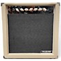 Used Monoprice Stage Right Tube Guitar Combo Amp