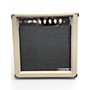Used Monoprice Stage Right Tube Guitar Combo Amp