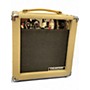 Used Monoprice Stage Right Tube Guitar Combo Amp
