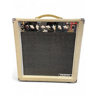 Used Monoprice Stage Right Tube Guitar Combo Amp