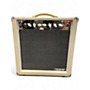 Used Monoprice Stage Right Tube Guitar Combo Amp