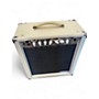 Used Monoprice Stage Right  Tube Guitar Combo Amp