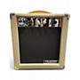 Used Monoprice Stage Right Tube Guitar Combo Amp