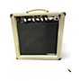 Used Monoprice Stage Right Tube Guitar Combo Amp