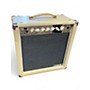 Used Monoprice Stage right 611815 Tube Guitar Combo Amp