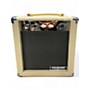 Used Monoprice Stage right Tube Guitar Combo Amp