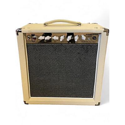 Used Monoprice StageRight Tube Guitar Combo Amp