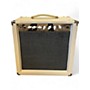 Used Monoprice StageRight Tube Guitar Combo Amp