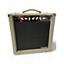 Used Monoprice Stageright Tube Guitar Combo Amp
