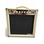 Used Monoprice stageright Tube Guitar Combo Amp