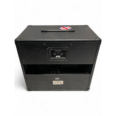 Used Monprice StageRight 30w Head Only Guitar Stack