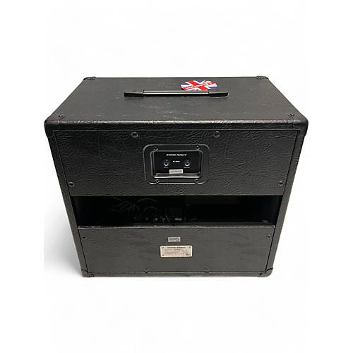 Used Monprice StageRight 30w stack Guitar Stack