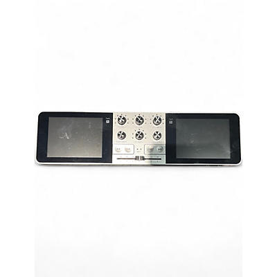 Used Monster GO DJ Production Controller