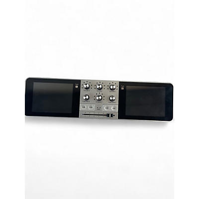 Used Monster GODJ Mixer PTBL DJ Controller
