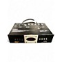 Used Monster HTS 5100 MKII Power Conditioner
