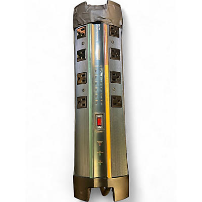 Used Monster POWER CENTER 1000 Power Conditioner