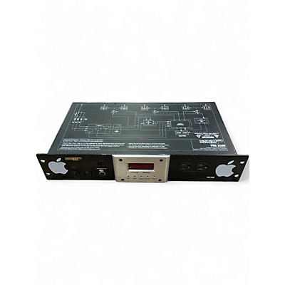 Used Monster PRO 3500 Power Conditioner