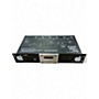 Used Monster PRO 3500 Power Conditioner