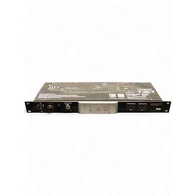 Used Monster PRO 900 Power Conditioner