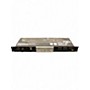 Used Monster PRO 900 Power Conditioner