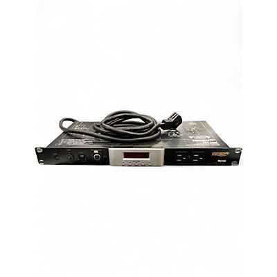 Used Monster Power PRO 2500 Power Conditioner