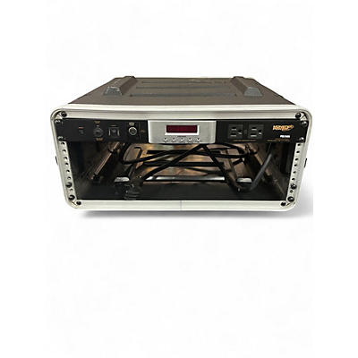 Used Monster Power PRO 2500 Power Conditioner