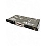 Used Monster Power PRO 2500 Power Conditioner