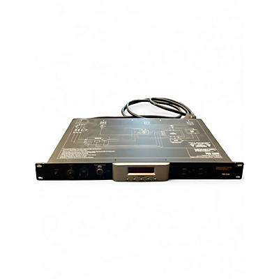 Used Monster Power PRO 2500 Power Conditioner