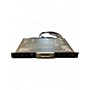 Used Monster Power PRO 2500 Power Conditioner