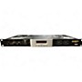 Used Monster Power PRO 2500 Power Conditioner