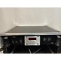 Used Monster Power PRO 3500 Power Conditioner