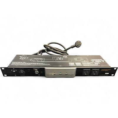 Used Monster Power PRO 900 Power Conditioner