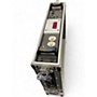 Used Monster Power PRO3500 Power Conditioner