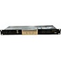 Used Monster Power PRO900 Power Conditioner